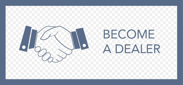 Become a Dealer