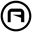 Gowutartactical